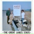 The Great Lakes State