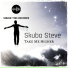 Skuba Steve