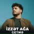 İzzət Ağa