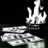 LINDER