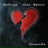 Motivee, Alex Menco