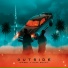 Diesby, Mark Bhatia feat. Venoz