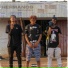 ThePlug014