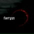 Fjoergyn