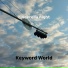 Keyword World