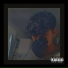 Lil Tuão
