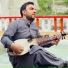 Rubab