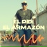 El DIdi