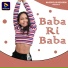 Abinash Biswas, Sampa Das