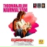 Ancy Ponnachan, 4 Musics