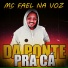 mc fael na voz