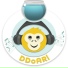 DDoARi