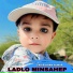 Tahir Khan Alwar