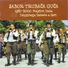Radojko Vitezovic band