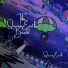 QueenEarth