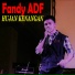 Fandy ADF