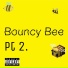 Bouncy Bee