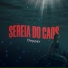 Depper