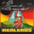 Los Realeros De San Juan