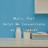 Relaxing BGM Project