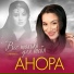 Эльвира Ахмедханова
