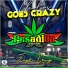 Grupo Pesadilla de Moises Revilla feat. Eze Cruz