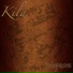 KILA