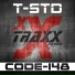T-STD