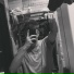 badman