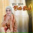 Yani Yadin