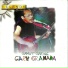 Gary Granada