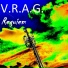 VRAG