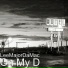 LeeMajorDaMac