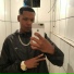 DJ MENOR ITL