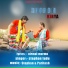 Stephan Tudu feat. LAKHAN SOREN