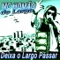 mc homao do largo