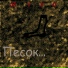 My Pc