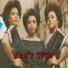 Lex's Trio