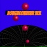 doughcount3r