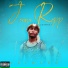 Sklwede feat. R Tomento, Streetwise