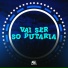 MC THAIZINHA, MC 7 Belo, DJ JZN 011