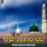 Abdusalam Ahmadi