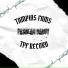 Tampias Fams feat. Star East