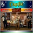 Capilé .