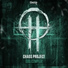 Chaos Project