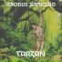 Kronus Zamudio
