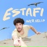 Estafi