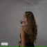MARABOU