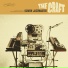 Screen Jazzmaster