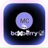MC Boxberry
